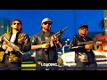 #gameplay Gangster Game Grand Mafia City| new 2024| Gangster game play video new 2024|