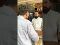 Qabar Se Nikal Kar Murde Kiya Kar Rahe Hain ? Qabarstan Ka Khonak Manzar | Qabro Se Murde Nikal Aye