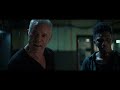 1992 (2024) Official Trailer - Tyrese Gibson, Ray Liotta, Scott Eastwood