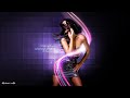 TECHNO HandsUp & Dance Mix 2013 April #1 [HD]