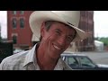 My Heroes Have Always Been Cowboys (Free Full Movie) Western, Rodeo, Drama | Scott Glenn, Gary Busey