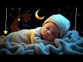 Sleep Instantly Within 3 Minutes ♫ Baby Sleep Music ♥ Brahms And Beethoven ♥ Mozart Brahms Lullaby