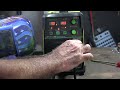 Go Gasless! See How Simple MiG Welding Can Be