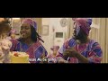 MAMA TAO AT 50 || RONKE OSHODI OKE// FOLAGADE BANKS