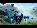 Update News: 3 New updates LEAKED by Sean Murray | No Man's Sky