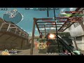 CROSSFIRE  FRAGS CAMPEONATO/PRAC - CFOL 2024 (SEASON 1)