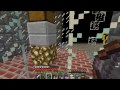 Waking Up (11)  Double Victory and normal chunk.