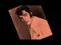 Elvis Presley Sings: NOT LIKE US! | 💀Mr.SidPhillips💀