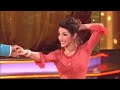 Meryl Davis & Maksim Chmerkovskiy - All dances on DWTS