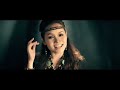 Đoàn Thúy Trang - Tình Yêu Màu Nắng (feat. Big Daddy) (Official Music Video)