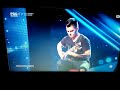 ROmânii au talent (20/04/2018) Alexandru Manole,Buzau (chitarist) CMXX