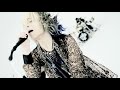 ［PV］Let Me Hear/Fear, and Loathing in Las Vegas