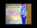 The Best of David Kurni
