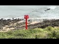 Mumbles Lighthouse