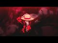 「One Piece」 - Feel like God [Edit/AMV]! | Alight Motion Edit | Quick!