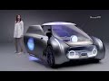 7 Future Concept Cars YOU MUST SEE