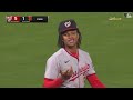 【MLB】劇的！好プレーで試合終了集 Part 2