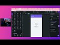 FlutterFlow for Beginners 2024 | How to Build Your App from Scratch