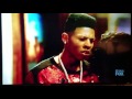 Empire - Hakeem Goes Off On Jamal and Andre! Hilarious!