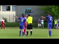 Kreisliga Highlights - Fouls, Fails, Traumtore, 