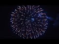 9 insane minutes of Moapa After Party fireworks