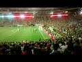 COPA AMERÍCA CENTENARIO 2016 MÉXICO VS URUGUAY 2