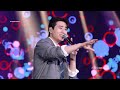 [4K] 240504 YOUNG K babo 영케이 직캠 SARANGHAEYO INDONESIA 2024