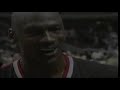 MICHAEL JORDAN 1997 PLAYOFFS HIGHLIGHTS: The Assassin (black socks era)