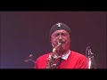 Casiopea VS The Square - Truth / Asayake - Live 2003