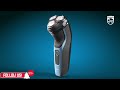 Best Electric Shavers 2024 Who Is The NEW #1?