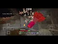 Minecraft part 11|I think I’m lost…..