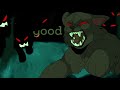 Wisdom - Complete Swiftpaw PMV MAP