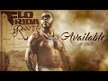 Flo Rida - Available (feat. Akon) [Official Audio]