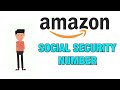 COMPLETE Amazon FBA Tutorial In 2024 (Step By Step)