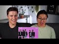 Voice Teachers First Time Reaction to 세븐틴SEVENTEEN의 킬링보이스를 라이브로!