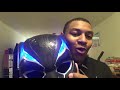 Marvel Legends: Black Panther Helmet Unboxing!