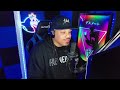 CHISA, CALM DOWN!!! | XG - Winter Without You: Live | Rapper Reaction | COMMENTARY
