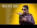 Rochy RD - El Gran Éxitos de Rochy RD 2021 - Rochy RD Álbum completo 2021 - Las mejores canciones