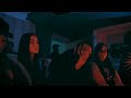 French Montana - Ride The Wave ( Official Video )
