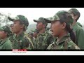 လူမျိုးစုတို့ရဲ့ ကိုယ်ပိုင်အုပ်ချုပ်မှု Ethnic Autonomy အပေါ် ဆန်းစစ်ခြင်း - BBC News မြန်မာ