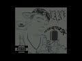 NANE - PUR ROMÂNESC (mixtape 