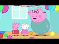 so i edited a peppa pig episode...........