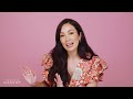 My Hardest Breakup... Why I Stopped Using Tretinoin in My Skincare Routine | Susan Yara