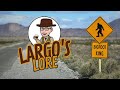 Valentine’s Day: Largo's Lore