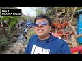 Complete Travel Guide to Mussoorie & Dheradun | Hotels, Attraction, Food, Transport and Expenses