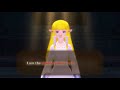 The Mystery of the Goddess Statues (Zelda Theory) ft. Hyrule Gamer