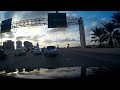 Bad Drivers of Houston #40