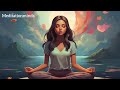 Manifest your reality | 10 minute guided meditation