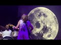 Larkin Poe - Bad Spell (Manchester Albert Hall - 20/10/2023)