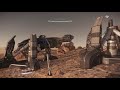 Star Citizen 3.3.7 Pickup and Delivery